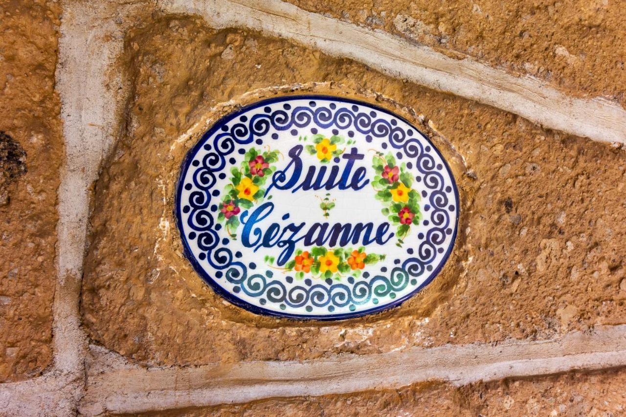 Mex Suites Casa Azul B&B Mexico City Ngoại thất bức ảnh